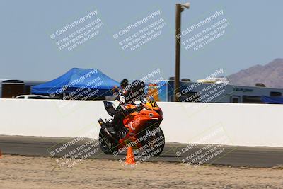 media/Apr-17-2022-CVMA (Sun) [[f474cfa795]]/Race 3 Amateur Supersport Middleweight/